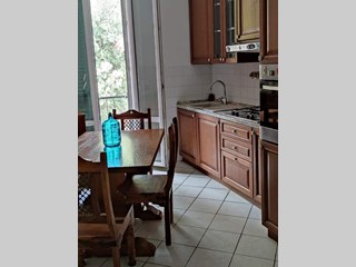 Appartamento in Vendita a Chianni, 72'000€, 80 m²