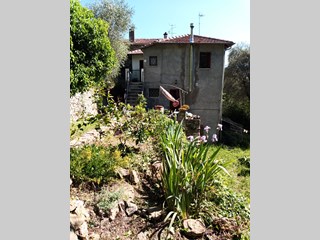 Trilocale in Vendita a Andora, zona Località Moltedo, 71'500€, 60 m², arredato