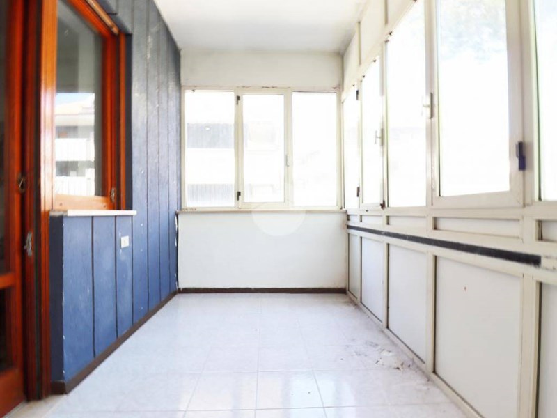 Bilocale in Affitto a Francavilla al Mare, zona Confine Pescara , 400€, 60 m², arredato