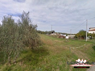 Terreno edificabile in Vendita a Cugnoli, 8095 m²