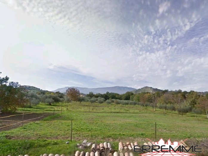 Terreno edificabile in Vendita a Cugnoli, 45'000€, 1445 m²