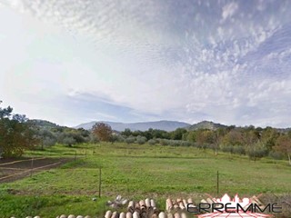 Terreno edificabile in Vendita a Cugnoli, 45'000€, 1445 m²