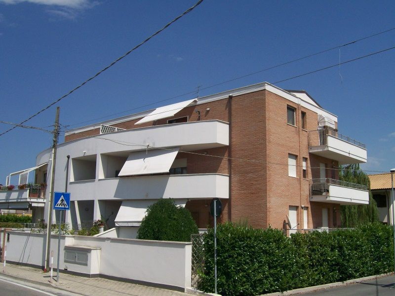 Bilocale in Vendita a Cepagatti, 145'000&euro;, 100 m²