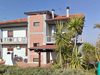 Appartamento in Vendita a Roccamontepiano, 150 m²