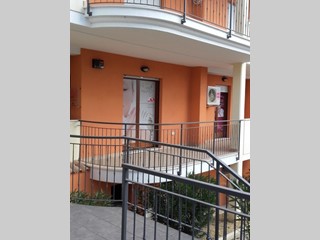 Ufficio in Vendita a Pianella, 140'000€, 77 m²