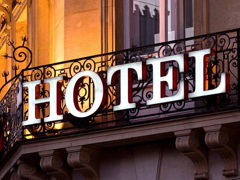 Immobile commerciale in Vendita a Carrara, 1'800'000€, 1471 m², arredato