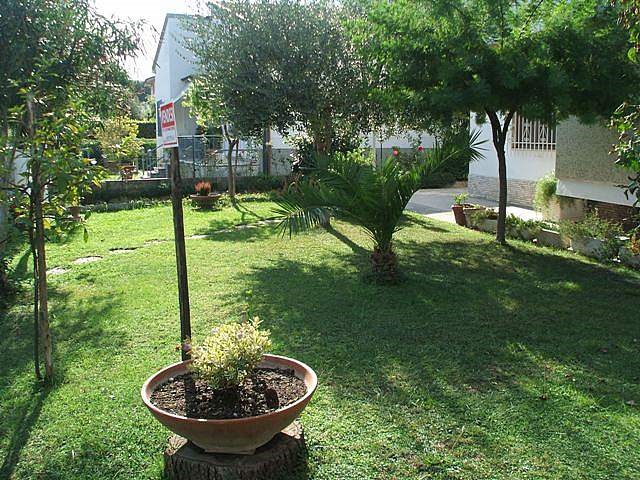 Casa Indipendente in Vendita a Pisa, 1'200'000€, 260 m²