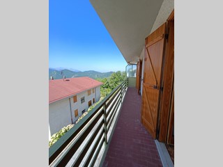 Trilocale in Vendita a Roburent, zona San Giacomo, 36'000€, 55 m²