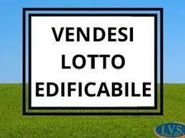 Terreno industriale in Vendita a La Spezia, 4'000'000€, 40000 m²