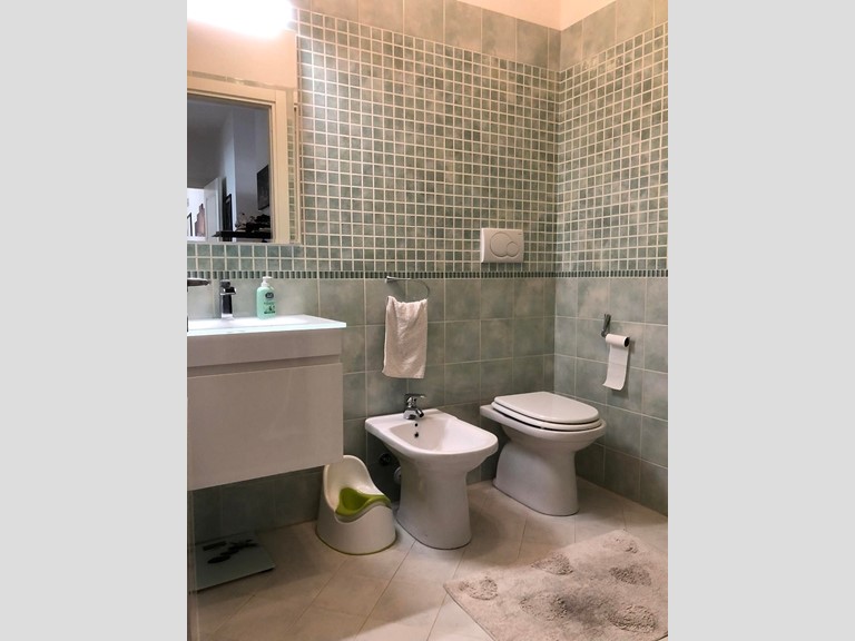 Appartamento in Vendita a Massarosa, 195'000€, 80 m², con Box