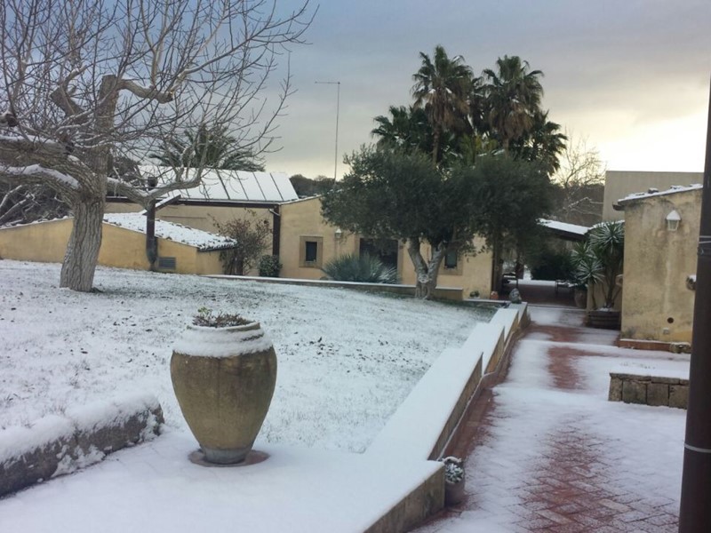 Casa Indipendente in Vendita a Noto, 1'100'000€, 400 m²