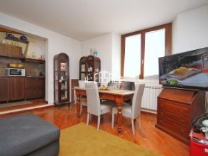 Trilocale in Vendita a Rufina, 169'000€, 70 m², con Box