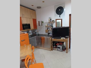 Bilocale in Vendita a Ventimiglia, zona Centro Storico, 89'000€, 39 m²