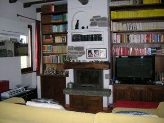 Casa Indipendente in Vendita a Arcola, zona ARCOLA, 550'000€, 250 m²