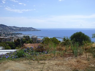 Casa Indipendente in Vendita a Sanremo, 180 m²