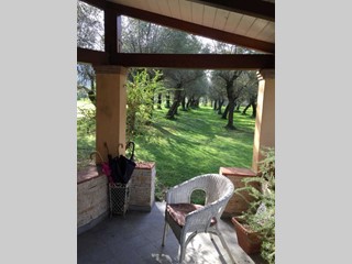 Casa Indipendente in Vendita a Seravezza, zona Ripa, 650'000&euro;, 130 m², arredato