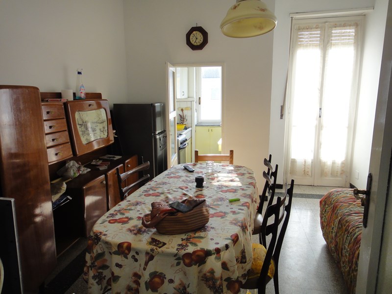 Stanza in Affitto a Torino, zona lingotto mirafiori, 460€, 80 m², arredato