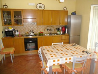 Quadrilocale in Vendita a Agrigento, zona Fontanelle, 95'000€, 110 m²