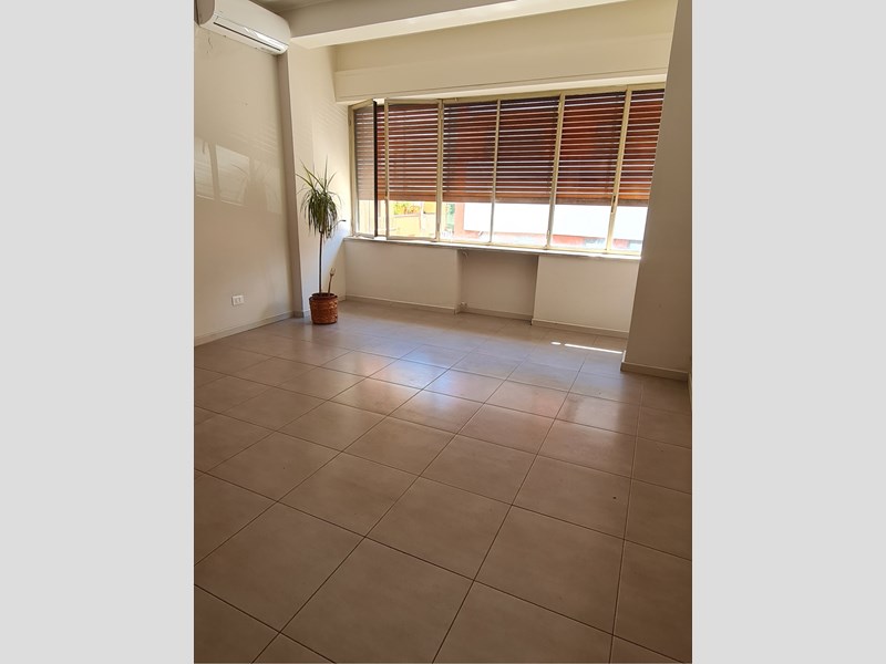 Studio in Affitto a Palermo, zona terrasanta, 320€, 20 m²