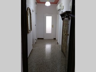 Appartamento in Vendita a Sant'Ilario d'Enza, zona via fornace baistrocchi, 115'000€, 100 m², arredato