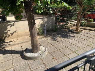 Casa Indipendente in Vendita a Vinci, zona Spicchio, 450'000€, 150 m², con Box