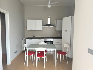 Trilocale in Vendita a San Bartolomeo al Mare, 175'000€, 73 m², arredato