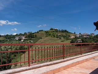 Appartamento in Vendita a Offida, 90'000€, 97 m²