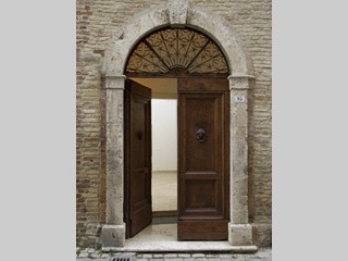 Trilocale in Vendita a Ripatransone, 170'000€, 96 m²