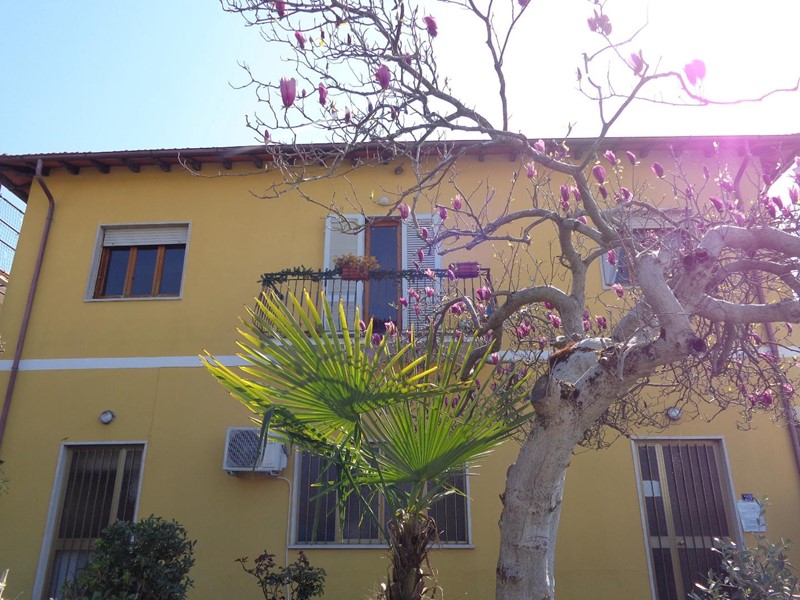 Appartamento in Vendita a Pietrasanta, 250'000€, 110 m², arredato