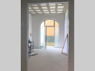 Laboratorio in Vendita a San Benedetto del Tronto, 99'000€, 69 m²