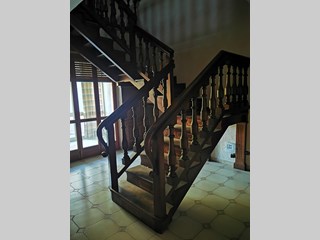 Appartamento in Affitto a Villar Dora, zona Centro , 600€, 140 m²