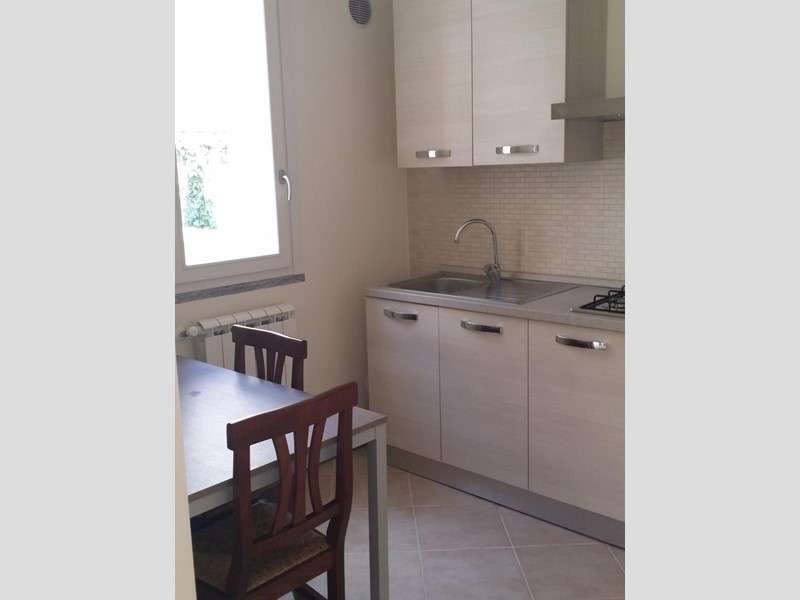 Bilocale in Vendita a Santa Croce sull'Arno, 89'000€, 45 m², arredato