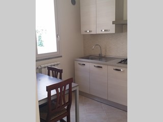 Bilocale in Vendita a Santa Croce sull'Arno, 89'000€, 45 m², arredato