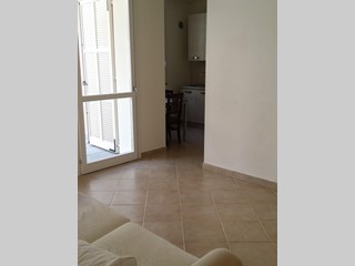 Bilocale in Vendita a Santa Croce sull'Arno, 89'000€, 45 m², arredato