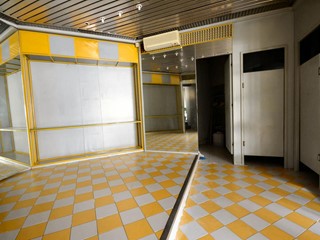 Immobile commerciale in Vendita a Lucca, 230'000€, 60 m²