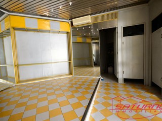 Immobile commerciale in Vendita a Lucca, 230'000&euro;, 60 m²