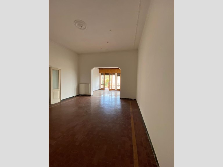 Casa Semi Indipendente in Vendita a Fivizzano, 150'000€, 150 m²