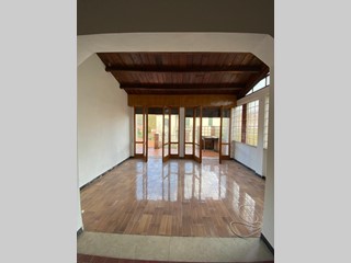 Casa Semi Indipendente in Vendita a Fivizzano, 150'000€, 150 m²