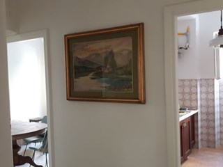 Appartamento in Affitto a Monte Porzio Catone, 500€