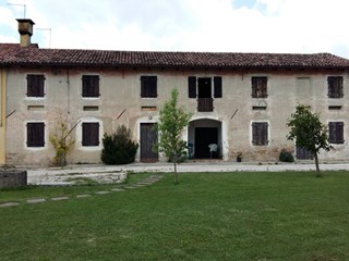 Appartamento in Vendita a Roncade, 550'000€, 460 m², arredato