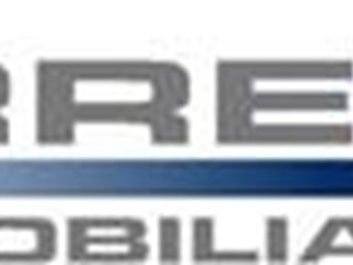 Terreno edificabile in Vendita a Lucca, zona Sant'Angelo In Campo, 80'000€, 200 m²