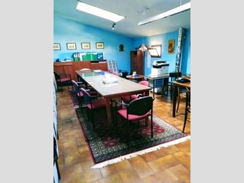 Ufficio in Affitto a Pisa, 850€, 100 m²