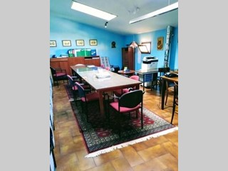 Ufficio in Affitto a Pisa, 850€, 100 m²
