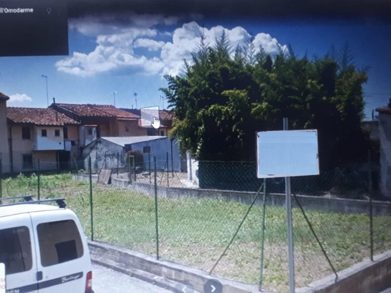Terreno agricolo in Affitto a Pisa, 1'500€, 500 m²