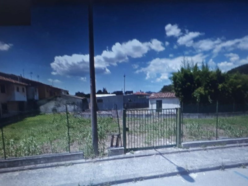 Terreno agricolo in Affitto a Pisa, 1'500€, 500 m²