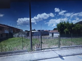 Terreno agricolo in Affitto a Pisa, 1'500€, 500 m²