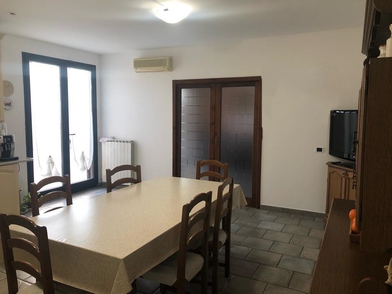 Appartamento in Vendita a Pisa, zona Ospedaletto, 2'200'000€, 1460 m²