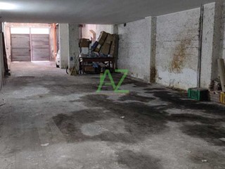 Box in Vendita a Aci Catena, zona Loco, 35'000€, 125 m²