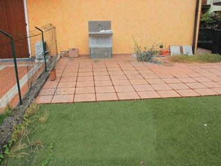 Bilocale in Vendita a Montichiari, 72'000€, 68 m²