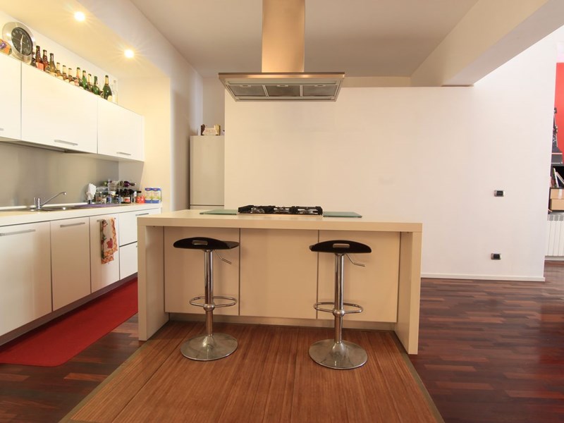 Quadrilocale in Vendita a Siracusa, zona viale Tunisi, 139'000&euro;, 200 m²